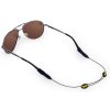 black cat snurka na bryle sunglasses adjustable lanyard (1)