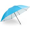 preston innovations brolly coolmax 50