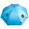preston innovations brolly coolmax 50 (1)