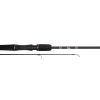 zebco prut talia fishing combo 1 6 m 10 g 1000 fd 0 23 mm mono (2)