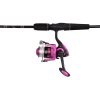 zebco prut talia fishing combo 1 6 m 10 g 1000 fd 0 23 mm mono (3)