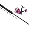 zebco prut talia fishing combo 1 6 m 10 g 1000 fd 0 23 mm mono