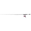 zebco prut talia fishing combo 1 6 m 10 g 1000 fd 0 23 mm mono (1)