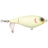 berkley wobler choppo bone (1)