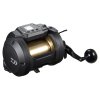 daiwa elektricky multiplikator tanacom 800 (3)