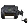 daiwa elektricky multiplikator tanacom 800 (4)