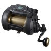 daiwa elektricky multiplikator tanacom 800