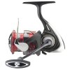 daiwa navijak 23 ninja lt 2500 xh