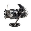 daiwa navijak 25 ballistic hd lt 4000 cxh (3)