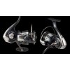 daiwa navijak 25 ballistic hd lt 4000 cxh (4)