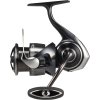 daiwa navijak 25 ballistic hd lt 4000 cxh