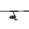 daiwa prut exceler spin 2 7 m 40 80 g (3)