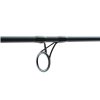 daiwa prut vertice camo carp 3 9 m 3 75 lb 2 dily (3)