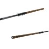 daiwa prut vertice camo carp 3 9 m 3 75 lb 2 dily