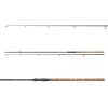 daiwa prut vertice camo carp 3 9 m 3 75 lb 2 dily (1)