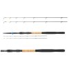 daiwa prut n zon tele feeder 3 9 m 150 g
