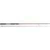westin prut w6 finesse shad 2nd m 2 24 m 4 28 g 2 dil (1)