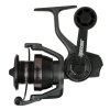 abu garcia navijak beast spinning 4000 fd (2)