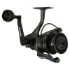 abu garcia navijak beast spinning 4000 fd (3)