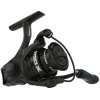 abu garcia navijak max sx spinning reel 2000