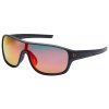 savage gear polarizacni bryle polarized 1 black red