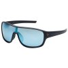 savage gear polarizacni bryle polarized 1 black blue