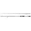 mitchell prut traxx lure spinning 1 83 m 5 21 g 2 dil