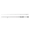 abu garcia prut vendetta spinning rod extra fast 2 13 m 7 28 g