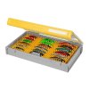plano edge 3700 crankbait box~2