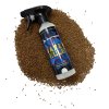 LIQUID METHOD FEEDER - WATER PELLET JAHODA 250ml