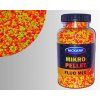 Mikro Pellet Fluo Mix 250ml