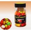 dumbells pop-up
