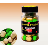 dumbells pop-up