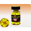 dumbells pop-up