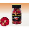 dumbells pop-up