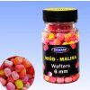 wafters 6 mm