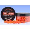 wafters Revers 8 mm