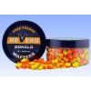 wafters Revers 8 mm