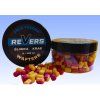 wafters Revers 8 mm