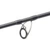 westin prut w3 powercast travel 3rd xh 2 36 m 20 80 g 4 dil (3)