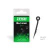 ZFISH Trn Bait Spike