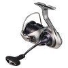 1255967 3 daiwa25 caldia lt