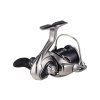 1255967 4 daiwa25 caldia lt(1)