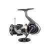 1255967 daiwa25 caldia lt