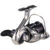 1255967 4 daiwa25 caldia lt