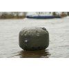 black cat bojka s buoy (4)
