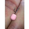 preston innovations nastrahovy trn mirco bayonets 6 mm (2)