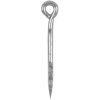 preston innovations nastrahovy trn mirco bayonets 6 mm (3)