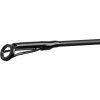 black cat prut hard core combo vertical rod 1 8 m 240 g navijak (2)