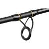 black cat prut hard core combo vertical rod 1 8 m 240 g navijak (3)